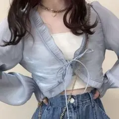 Item thumbnail for item 11070219-e93d-4b2d-bafa-be6a0aa643cb