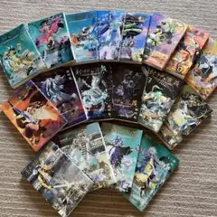 封神演義　完全版　全巻セット 1-18巻　帯付き 封神演義 [完全版] コミック 全18巻 完結セット |本 | 通販