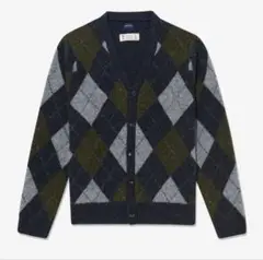 Noah カーディガン　★本日限り出品★ NOAH カーディガン