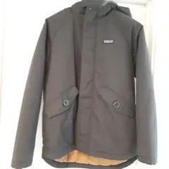 パタゴニアジャケット patagonia