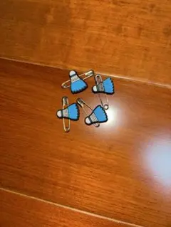 Item thumbnail for item b5baf3df-1bc0-489c-8586-817ad6c8e516