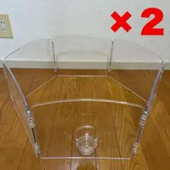 Item thumbnail for item c0b1cd2c-0f75-4b96-bfda-2a68a388a2ca