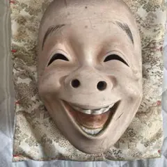 Item thumbnail for item 97c534a2-6c87-48b9-bc06-f747bc4d5b8f