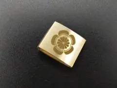 Item thumbnail for item 3e56c6da-be18-483d-988c-363b196c050f