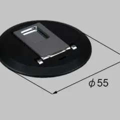 Item thumbnail for item 9071614d-5830-4b4b-a5bd-15ea0f890cc8