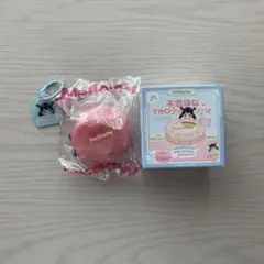 mellojoy メロジョイ スクイーズ マーメイドバブル マカロンシリーズ