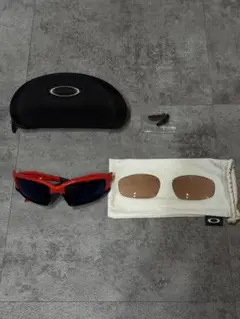 Item thumbnail for item a202b122-80bb-4bfd-ae85-6c9b26cc472b