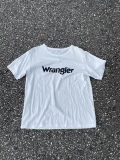 Wrangler ラングラー 90's cityboy アーカイブ ノームコア