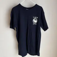 豊天商店 九州新幹線 つばめ 800系 Tシャツ サイズL