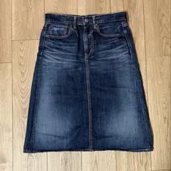 Item thumbnail for item 83f281a3-928e-4f06-8539-7e6560cee8b1