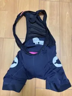 Item thumbnail for item 7f3bcafb-805e-4111-a5ca-b4f578426e4c