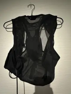 Item thumbnail for item 5aeb6690-0687-450b-b1a8-e47674fafa82