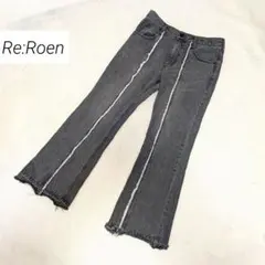 Item thumbnail for item ba38bb95-077e-4d0f-8bdd-7628e900f0b4