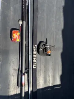 Shimano BBX-DESPINA T-1.5 +BBX-TYPE1セット+ 23 BB-X DESPINA – Bass-Tokyo