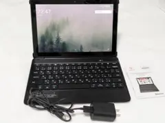 Fire HD 10 Plus タブレット 10.1インチ（第11世代）