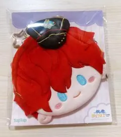 あんスタ 萌星ポーチ 一彩