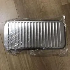 Item thumbnail for item bcede3f7-fcb9-4aeb-96f4-79ecb826783f