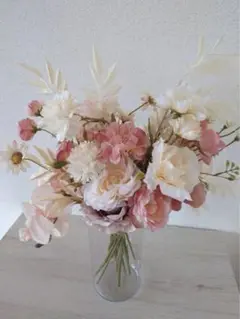 Item thumbnail for item 96d51142-8384-40e5-8b13-7c72a21743ce