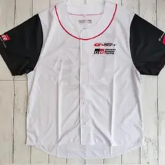 Item thumbnail for item f9380c73-9350-4692-85c3-733020008f01