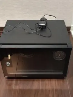 Item thumbnail for item c9aaa60d-db1b-47b2-b2ff-96b89e8e1658