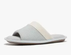 Item thumbnail for item 1e755816-8586-41da-9875-b0ecb84fbc35