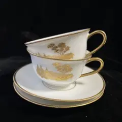 Item thumbnail for item 922da5ac-c35e-412c-b2f0-94acf72dfe7b