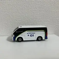2025年最新】大阪メトロ トミカの人気アイテム - メルカリ