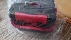 DAIWA タックルボックス TB7000