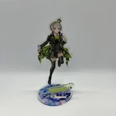 即購入ok!!日野森志歩　コネクトライブ　アクリルスタンド