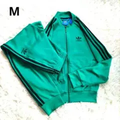 Item thumbnail for item 9852852e-2d6c-4d3f-a970-a1edfecc4ec6