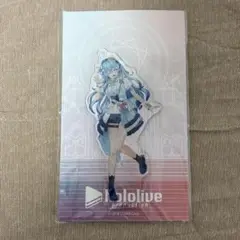 Item thumbnail for item a20a4fb3-1d7e-4f09-b6eb-93c8a6c5e905