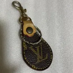 Item thumbnail for item 0fd3265c-f5b9-4a7a-a622-b55643aa99f7