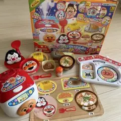 Item thumbnail for item c64be9ba-0199-414a-b3ae-378ff4e51f46