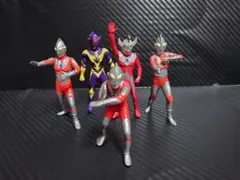 Item thumbnail for item 8c9958d3-f5ce-4afb-9062-43f40f067d4e