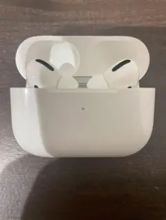 AppleAirPods Pro