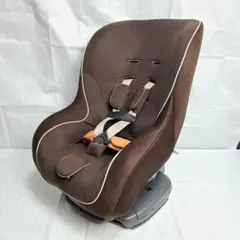 早い者勝ち チャイルドシート　新生児～4歳　ジュニアシート
