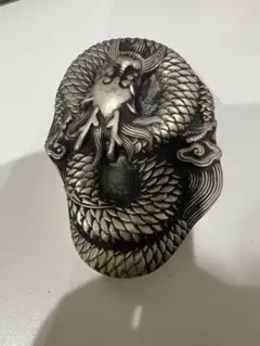 Item thumbnail for item 8b56f371-fece-4b5c-a19f-09ea9a2a9193