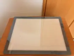 Item thumbnail for item f2265e2d-a0b0-4a30-b0c6-034502a06e33