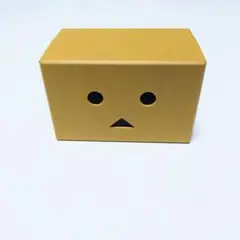 オブジェ よつばと！ ダンボー かわいいアダプター ジャンク