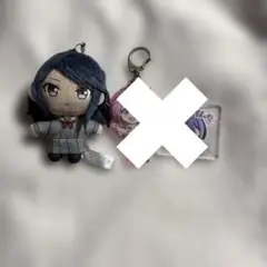 プロセカ　グッズ
