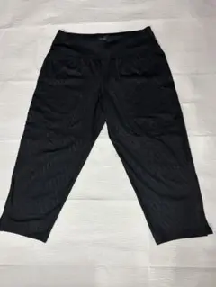 Item thumbnail for item 1bc2c9c7-609d-4e8a-b4ef-059e0856a6b6