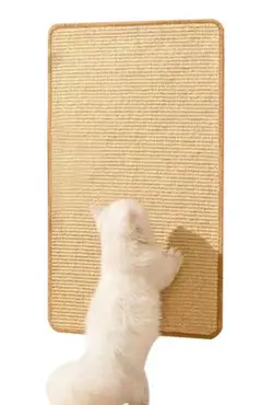 Item thumbnail for item 13b2400b-d945-4c0f-9e0f-303942ff34f8