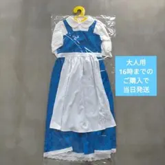 Item thumbnail for item 6ac2e44e-18e9-46c4-9a17-d111e5993c67