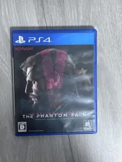 Item thumbnail for item faeb591d-b3d5-47ed-910e-187a2a831189