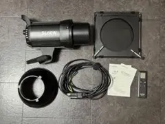 Item thumbnail for item 6822b702-1069-4eda-8079-ea4cf61f8484