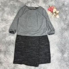 Item thumbnail for item 7de05538-5906-4a6b-b8e7-ed0a77a2d9b1