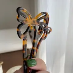 Item thumbnail for item 2c744ea9-0413-47dc-a916-32c94cbe61c3