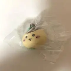 Item thumbnail for item d8bcfed4-68da-4b50-9021-f38ea2e1aa58