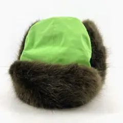 Item thumbnail for item 99bb95f8-fb48-42b3-85b5-afda67c7a04e