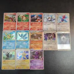 ポケモンカード まとめ売り